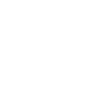 Nórea Ícone