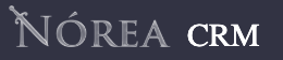 Nórea CRM