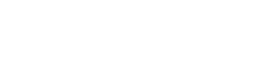 Nórea
